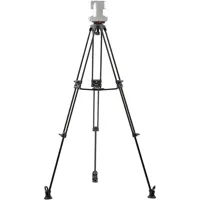 Ikan E-Image GA752S-PTZ 3-Sect Picture