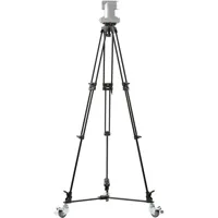 Ikan E-Image GA752SD-PTZ 3-Sec Picture