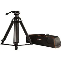Ikan E-Image GC102 3-Section C Picture