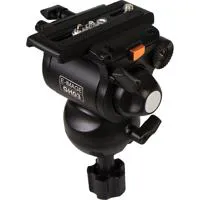 Ikan E-Image GH03 75mm (2.95") Picture