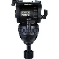 Ikan E-Image GH06 75mm (2.95") Picture