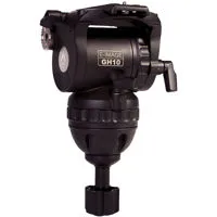 Ikan E-Image GH10 75mm Pro Flu Picture