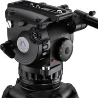 Ikan E-Image GH10L 100mm (3.93 Picture