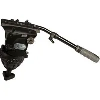 Ikan E-Image GH15 100mm (3.93" Picture
