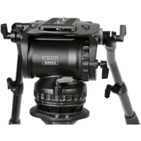 Ikan E-Image GH25 100mm (3.93" Picture