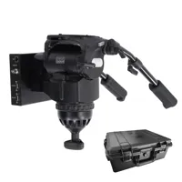 Ikan E-Image GH25XR-PRO Virtua Picture