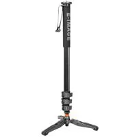 Ikan E-Image MA600 4-Stage Alu Picture