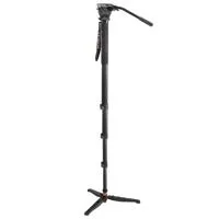 Ikan E-Image MA800 4-Stage Alu Picture