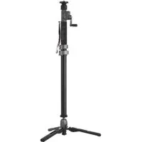 Ikan E-Image ML-900C 4-Section Picture
