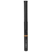 Ikan E-Image PM-976 12" Hyper- Picture