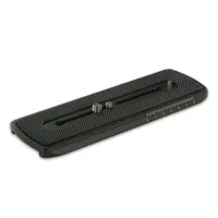 Ikan E-Image Quick Release Pla Picture
