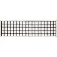 Ikan Egg Crate for the L400 Fl Picture