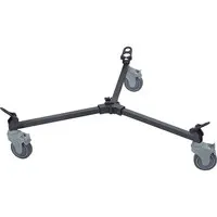 Ikan EI-7004 Dolly for GA752,  Picture