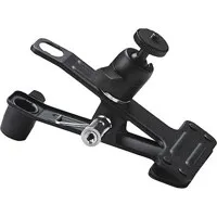 Ikan EI-A07 Clamp with EI-A05  Picture