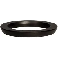 Ikan EI-A17 100mm to 75mm Bowl Picture