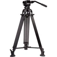 Ikan E-Image GA752T 3-Section  Picture