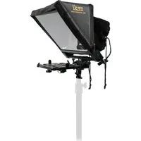 Ikan Elite Universal Tablet &  Picture
