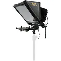 Ikan Elite Universal Tablet &  Picture