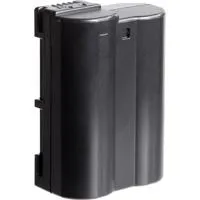 Ikan EN-EL15 7.4V 1600mAh Rech Picture