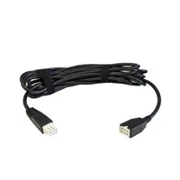 Ikan 13' Extension Cable for M Picture