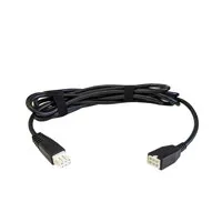 Ikan 8.2' Extension Cable for  Picture