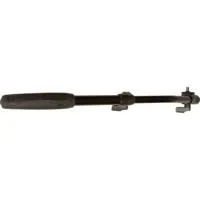 Ikan GB2 Handle with Rubberize Picture