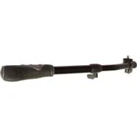 Ikan GB3 Pan/Tilt Tripod Handl Picture