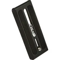 Ikan GP2 Camera Plate for GH01 Picture
