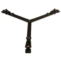 Ikan GS02 Ground Spreader for  Picture