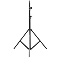 Ikan HD-STND-V3 7.9' Heavy Dut Picture