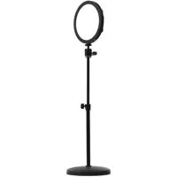 Ikan Homestream 6" Diameter Ac Picture