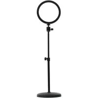 Ikan Homestream 6" Diameter Ac Picture