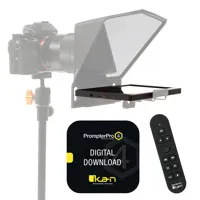 Ikan HS-PT700-UGK Homestream T Picture