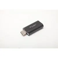 Ikan HomeStream HDMI to USB Vi Picture