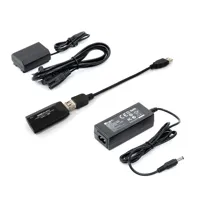 Ikan HomeStream HDMI to USB Vi Picture