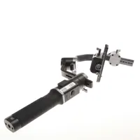 Ikan E-IMAGE HP-HB20-KIT Horiz Picture