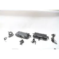 Ikan IB500 2-Point LED Portabl Picture