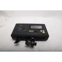 Ikan IB500 3 Piece Light Kit Picture
