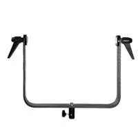 Ikan Adjustable ID1000 Yoke Picture