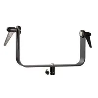 Ikan Adjustable ID500 Yoke Picture