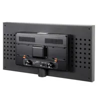 iKan ID508 LED Studio Light Picture