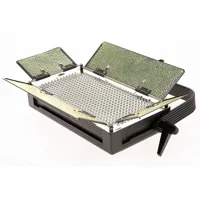 Ikan IDMX500 Daylight LED Stud Picture
