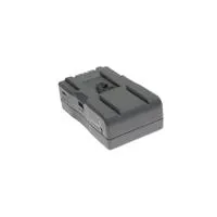 Ikan 13Ah/192Wh (96Wh x 2) 14. Picture