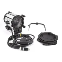 Ikan Lightstar LSW-004 2000W T Picture