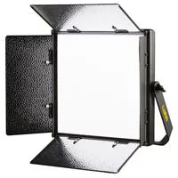 Ikan Lyra 1x1 Bi-Color Studio  Picture
