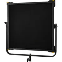 Ikan 60 Degree Honeycomb for L Picture