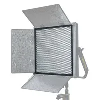 Ikan 90 Degree Honeycomb for L Picture