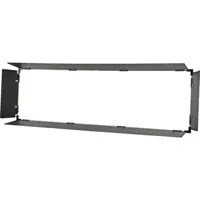 Ikan 4-Way Barn Doors for Lyra Picture