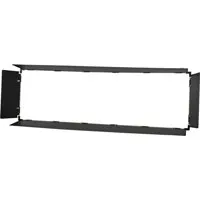Ikan 4-Way Barn Doors for Lyra Picture