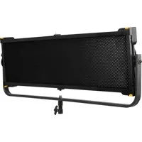 Ikan 60 Degree Honeycomb for L Picture